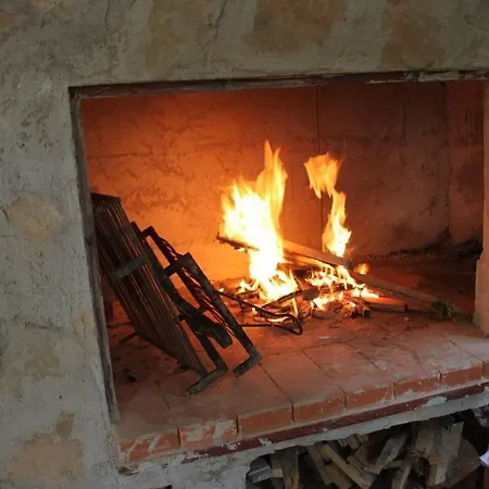 Vinko - 80 M From Beach *